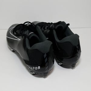 vapor untouchable varsity 3d